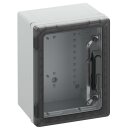 Spelsberg 72173401 Schaltschrank GEOS-S 3040-22-to/SH