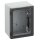 Spelsberg 72173401 Schaltschrank GEOS-S 3040-22-to/SH