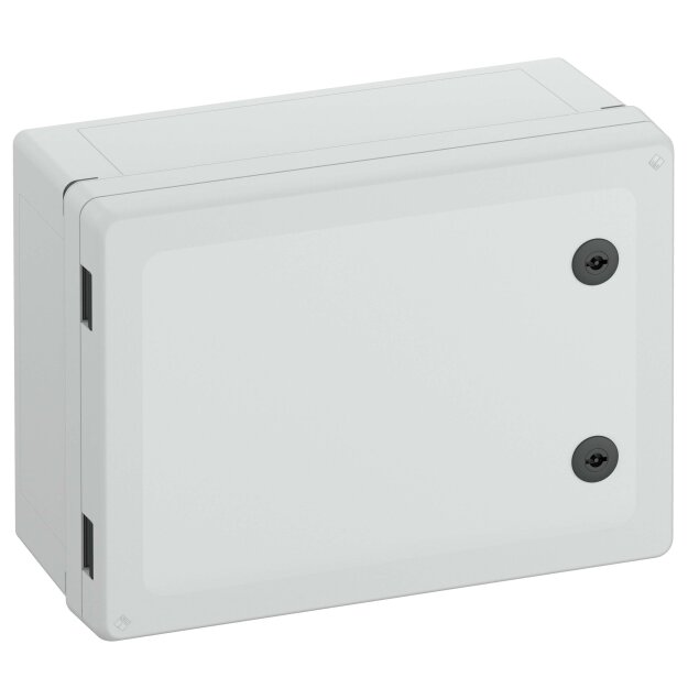 Spelsberg 71044301 Schaltschrank GEOS-S 4030-18-o