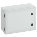 Spelsberg 71044301 Schaltschrank GEOS-S 4030-18-o