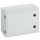Spelsberg 71044301 Schaltschrank GEOS-S 4030-18-o