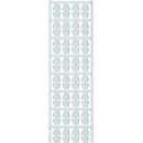 Weidmüller SFX1023NEU Leitermarkierer SFX 10/23...
