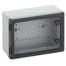 Spelsberg 71144301 Schaltschrank GEOS-S 4030-18-to