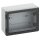 Spelsberg 71144301 Schaltschrank GEOS-S 4030-18-to