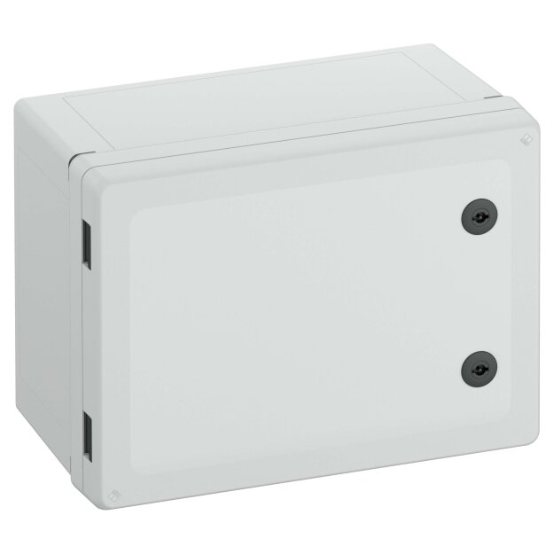 Spelsberg 71074301 Schaltschrank GEOS-S 4030-22-o