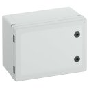 Spelsberg 71074301 Schaltschrank GEOS-S 4030-22-o