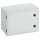 Spelsberg 71074301 Schaltschrank GEOS-S 4030-22-o