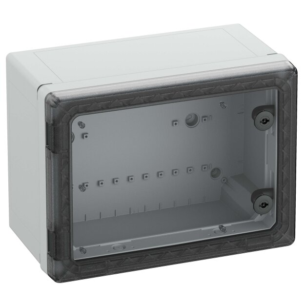 Spelsberg 71174301 Schaltschrank GEOS-S 4030-22-to