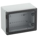 Spelsberg 71174301 Schaltschrank GEOS-S 4030-22-to