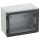 Spelsberg 71174301 Schaltschrank GEOS-S 4030-22-to