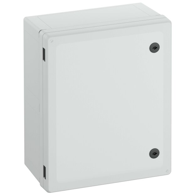 Spelsberg 71074501 Schaltschrank GEOS-S 4050-22-o