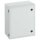 Spelsberg 71074501 Schaltschrank GEOS-S 4050-22-o