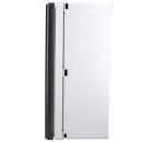 Spelsberg 71174501 Schaltschrank GEOS-S 4050-22-to