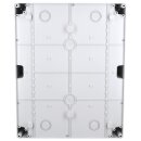 Spelsberg 71174501 Schaltschrank GEOS-S 4050-22-to