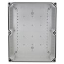 Spelsberg 71174501 Schaltschrank GEOS-S 4050-22-to