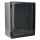 Spelsberg 71174501 Schaltschrank GEOS-S 4050-22-to