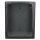 Spelsberg 71174501 Schaltschrank GEOS-S 4050-22-to