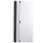 Spelsberg 71174501 Schaltschrank GEOS-S 4050-22-to