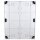 Spelsberg 71174501 Schaltschrank GEOS-S 4050-22-to