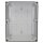 Spelsberg 71174501 Schaltschrank GEOS-S 4050-22-to