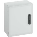 Spelsberg 72074501 Schaltschrank GEOS-S 4050-22-o/SH