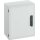 Spelsberg 72074501 Schaltschrank GEOS-S 4050-22-o/SH