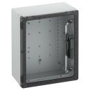 Spelsberg 72174501 Schaltschrank GEOS-S 4050-22-to/SH