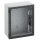 Spelsberg 72174501 Schaltschrank GEOS-S 4050-22-to/SH