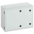 Spelsberg 71075401 Schaltschrank GEOS-S 5040-22-o