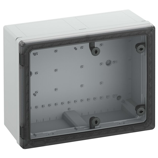 Spelsberg 71175401 Schaltschrank GEOS-S 5040-22-to