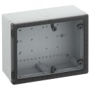 Spelsberg 71175401 Schaltschrank GEOS-S 5040-22-to