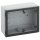 Spelsberg 71175401 Schaltschrank GEOS-S 5040-22-to