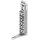 Spelsberg 72002501 Montagehalter-Set GEOS MH-22 NS35/15