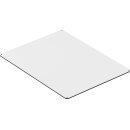 Spelsberg 72201501 Einbauplatte Zwischenrahmen GEOS-S EPR...
