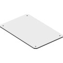Spelsberg 72202301 Einbauplatte Tür GEOS-S EPT 3030