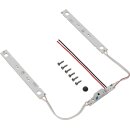Spelsberg 72206301 Innenbeleuchtungs-Set GEOS-S IBS 3030