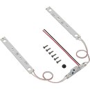 Spelsberg 72206401 Innenbeleuchtungs-Set GEOS-S IBS...