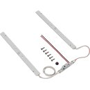 Spelsberg 72206501 Innenbeleuchtungs-Set GEOS-S IBS...