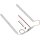 Spelsberg 72206501 Innenbeleuchtungs-Set GEOS-S IBS 4050/5040