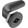 Spelsberg 72205001 Drehriegel-Set GEOS-S DRS-DB/3