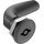 Spelsberg 72205101 Drehriegel-Set GEOS-S DRS-DB/5