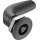 Spelsberg 72205301 Drehriegel-Set GEOS-S DRS-DK/8