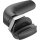 Spelsberg 72205401 Drehriegel-Set GEOS-S DRS-KB