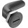 Spelsberg 72205501 Drehriegel-Set GEOS-S DRS-SZ