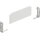 Spelsberg 72203201 Trennwand GEOS-S TW 30-18