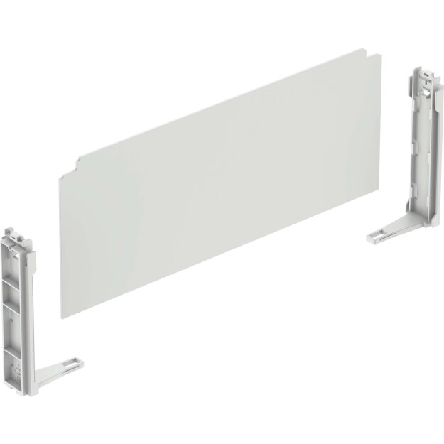 Spelsberg 72203301 Trennwand GEOS-S TW 30-22