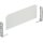Spelsberg 72203301 Trennwand GEOS-S TW 30-22