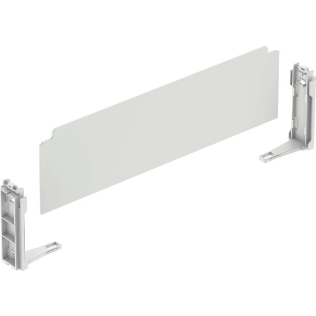 Spelsberg 72203401 Trennwand GEOS-S TW 40-18