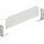 Spelsberg 72203401 Trennwand GEOS-S TW 40-18