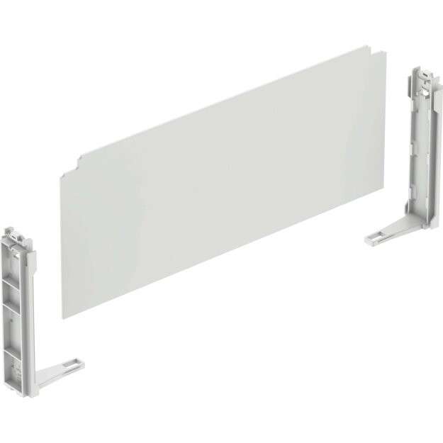 Spelsberg 72203501 Trennwand GEOS-S TW 40-22